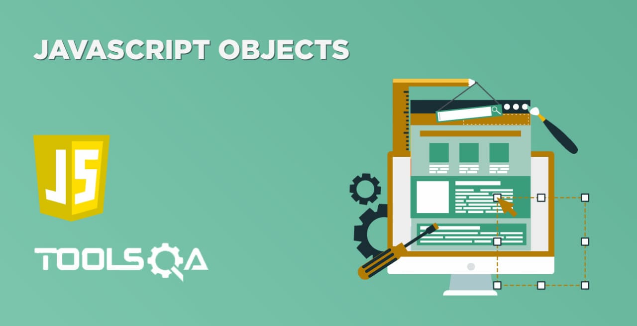 JavaScript Objects